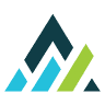 Delta Health