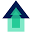 Delta Home Investments