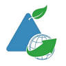 Delta Ingeniería Sustentable SA de CV