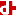 sc Deltamed srl