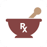 Delta Medical Pharmacy Antioch