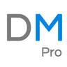 Delta Medical Pro
