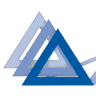 Delta Mechanical Service Corporation