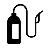 Delta Pest Services