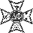 Delta Phi Fraternity
