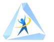 Delta Physiotherapy & Rehab