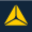 Delta Plus Polska