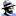delta polet