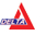 Delta Power Equipment (Watford)