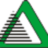 Delta Pubblicita' Srl
