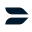 Vertical Technologies
