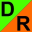 Delta R.E.M. Srl