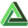Delta Innovative Services, Inc