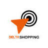 Anthos Shopping