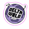Delta Sound Recordings