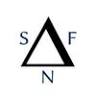 Delta Sport, Fitness & Nutrition, LLC