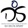 Gymnastiek Vereniging Delta Sport