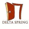 Delta Springs Ltd - Calgary Commercial Door & Hardware Installers