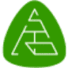 DELTA S.R.S. BROKER DE ASIGURARE-REASIGURARE