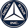 Delta Star, Inc.