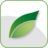 Deltastar Nutrients B.V.