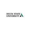Delta State University Swimming Pool