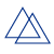 Delta Steam Carpet & Upholstery Cleaning