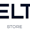Delta Store