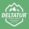 Deltatur — Tours In Portugal