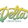 Delta Waterpark