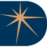 Delta Industrial Services, Inc.