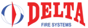 Delta Yangın Söndürme Sistemleri