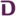 Deltex B.V.