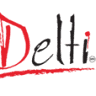 Librería Delti Querétaro