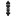 Deltin Palms
