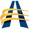 Deltona Adventist School