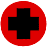 Deltona Animal Medical Center