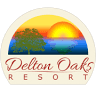 Delton Oaks Resort