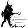 Del Toro Auto Sales