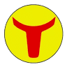 Del Toro Insurance