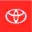 Del Toyota Service