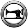 Deltrim Custom Made Bags Auto Upholstery