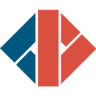 Del-Tronix Matriz