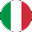 Deluca Interiors Ltd