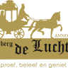 Restaurant de luchte