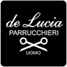 Parrucchiere Uomo De Lucia