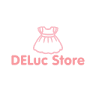 DELuc Store