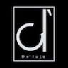 DeLujo Furniture