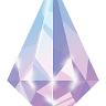 Deluxe Aesthetics Academy and Clinic