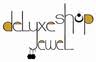 deluxe-jewel-shop